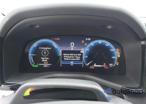 2025 Toyota Camry Xle z USA, uszkodzony, nr VIN 4T1DAACK9SU566859